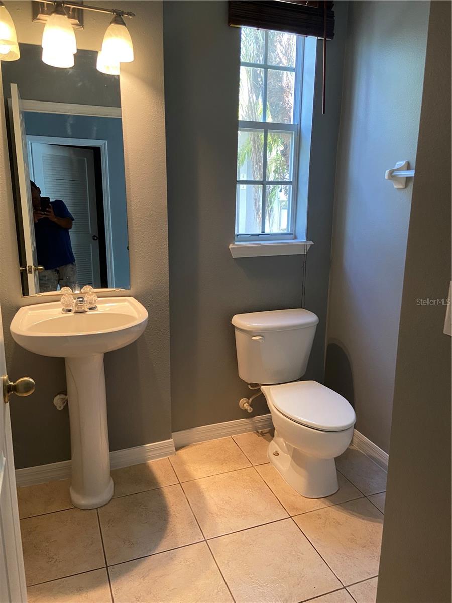 27546 Pleasure Ride Loop Property Photo 10