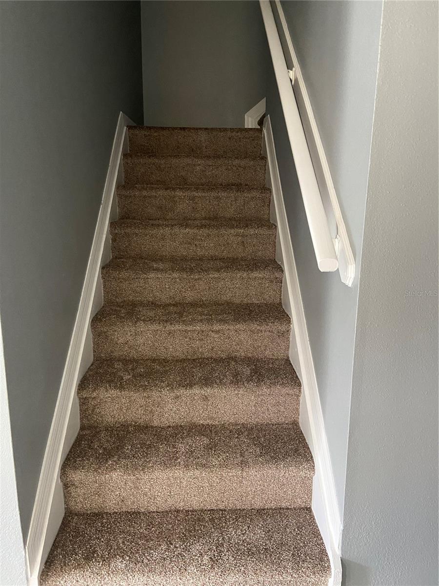 27546 Pleasure Ride Loop Property Photo 14