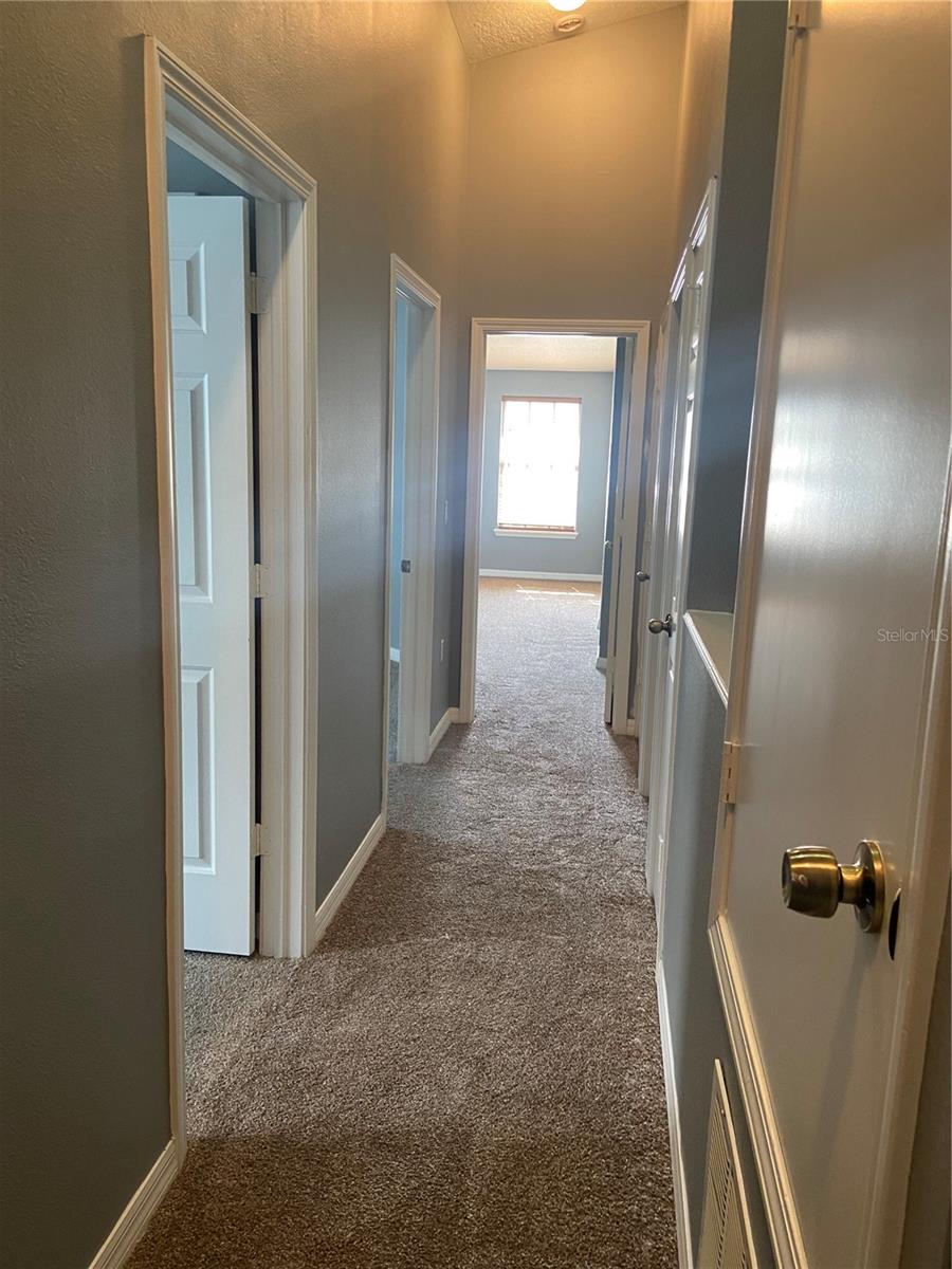 27546 Pleasure Ride Loop Property Photo 15