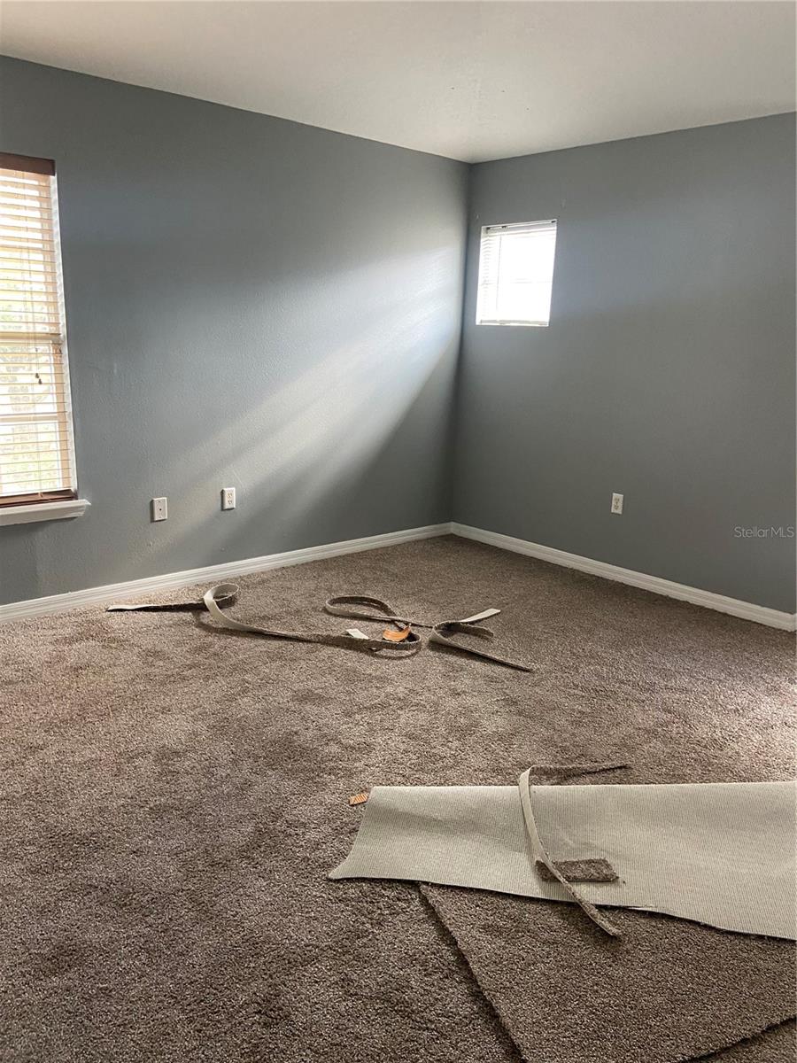 27546 Pleasure Ride Loop Property Photo 16