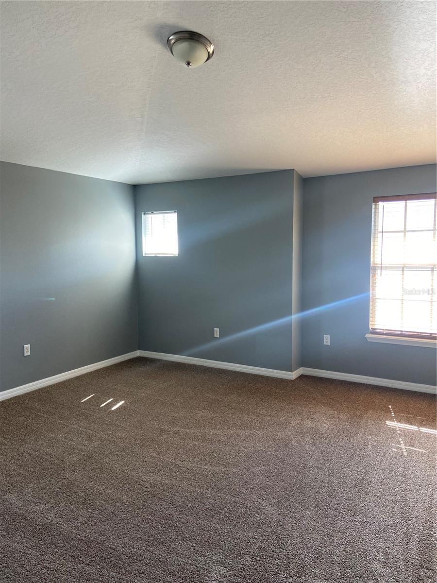 27546 Pleasure Ride Loop Property Photo 19