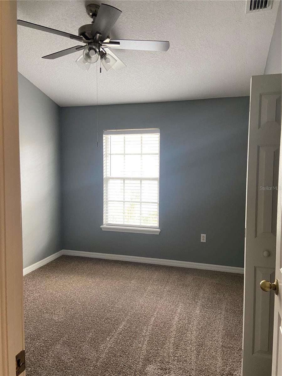 27546 Pleasure Ride Loop Property Photo 20