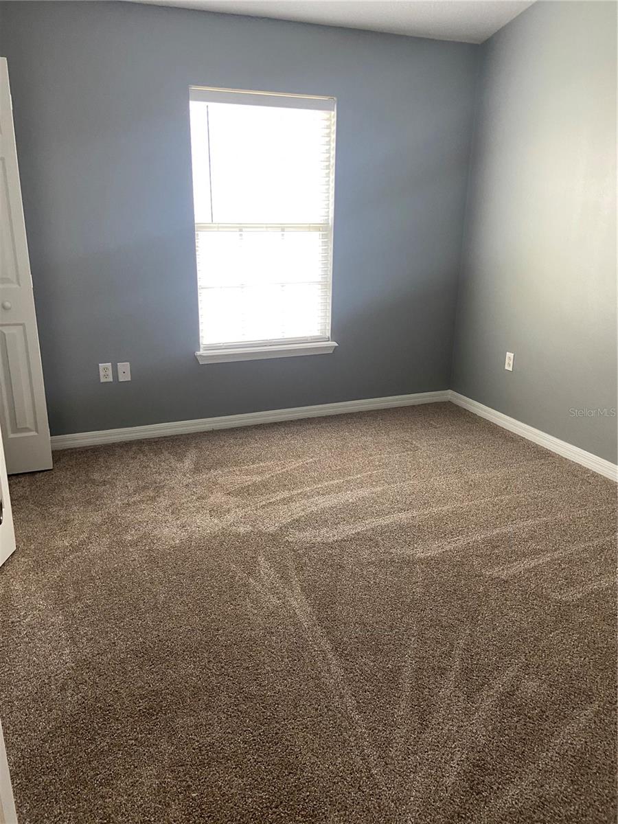 27546 Pleasure Ride Loop Property Photo 21