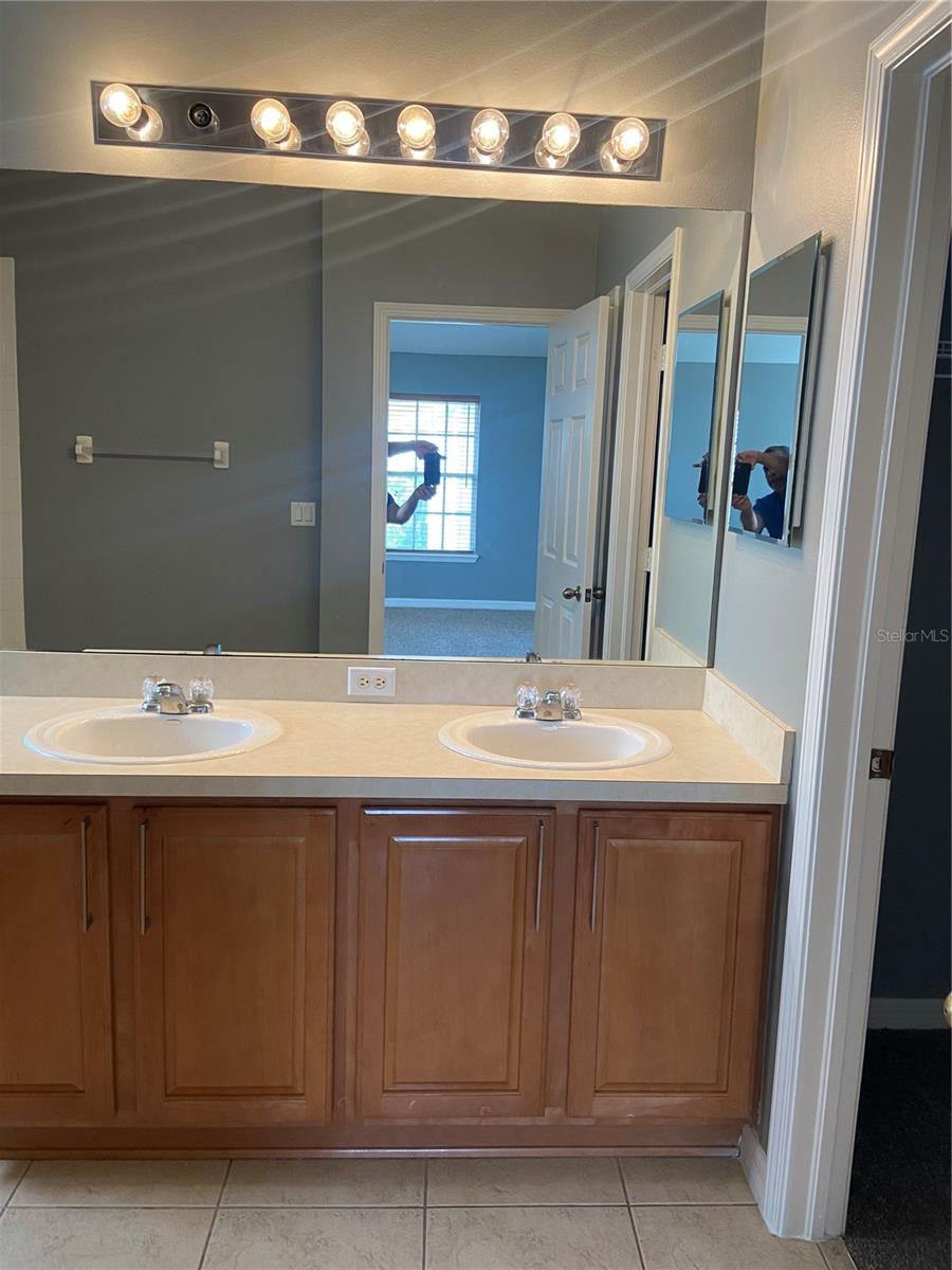 27546 Pleasure Ride Loop Property Photo 22