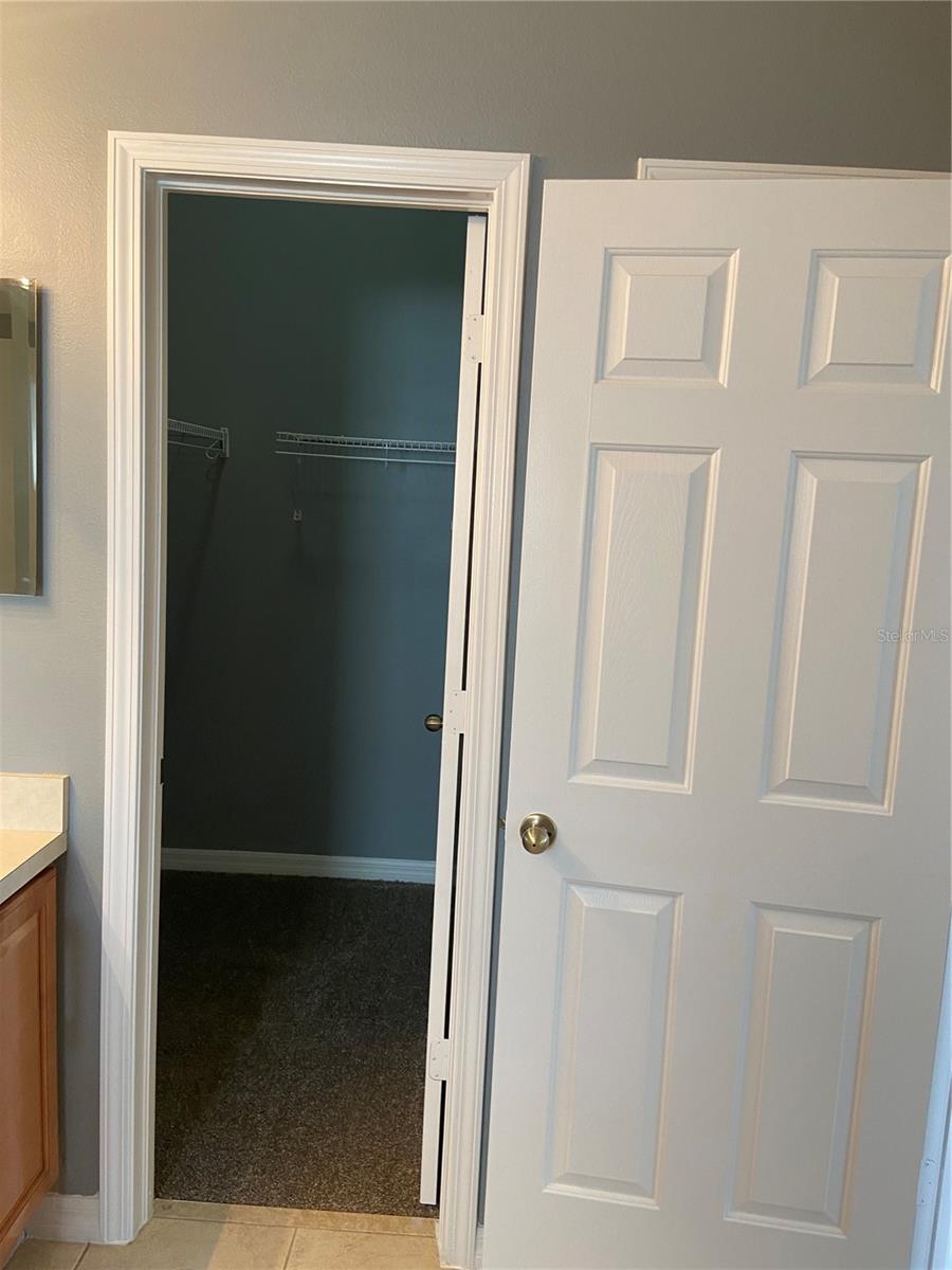 27546 Pleasure Ride Loop Property Photo 24