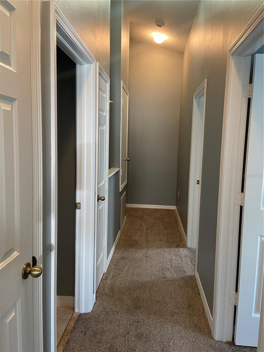 27546 Pleasure Ride Loop Property Photo 25