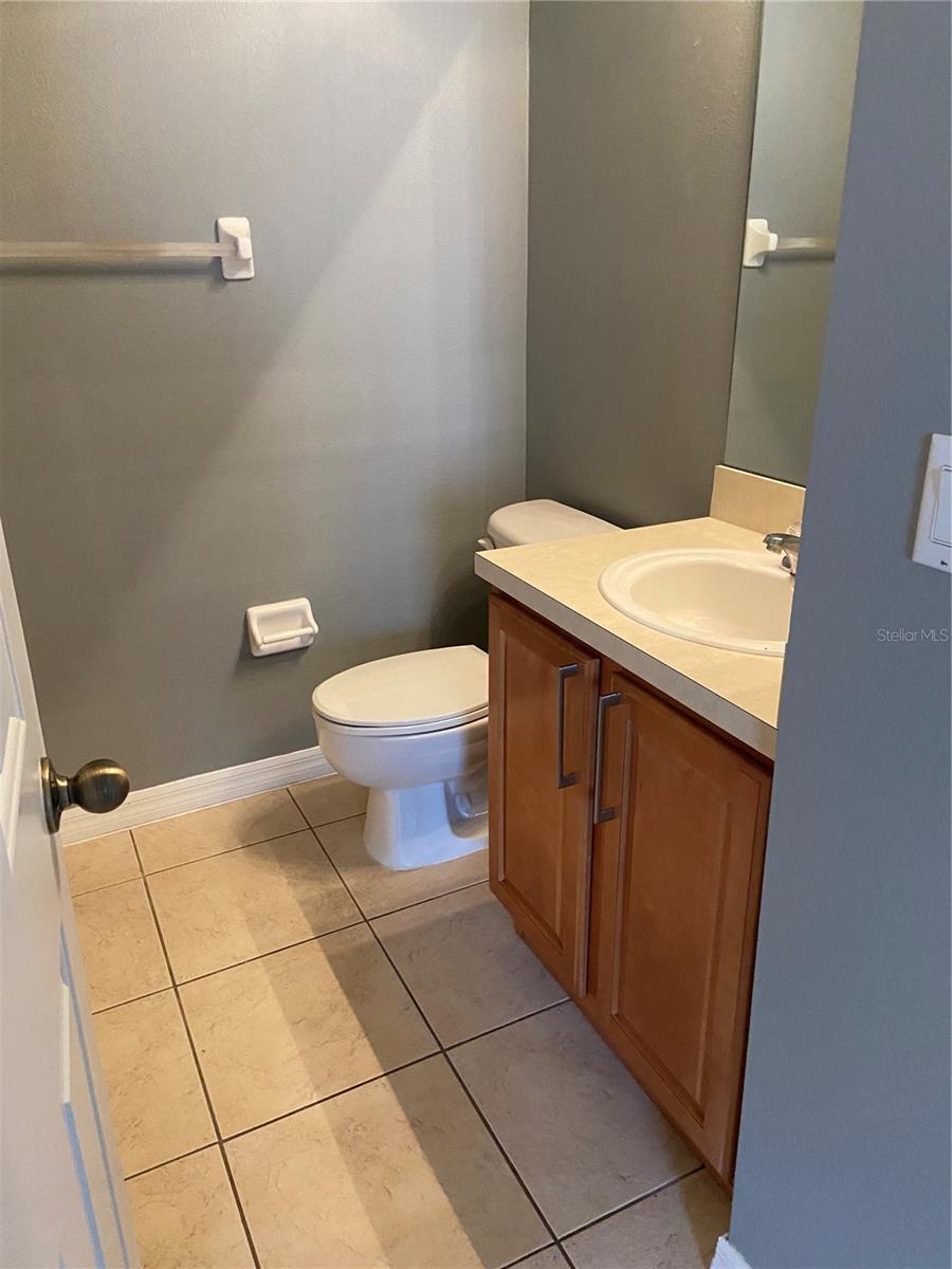 27546 Pleasure Ride Loop Property Photo 26