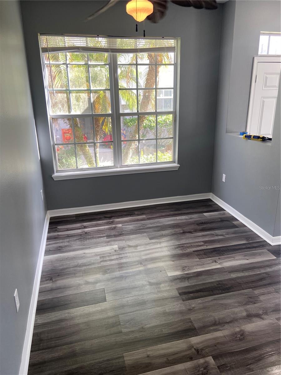 27546 Pleasure Ride Loop Property Photo 27