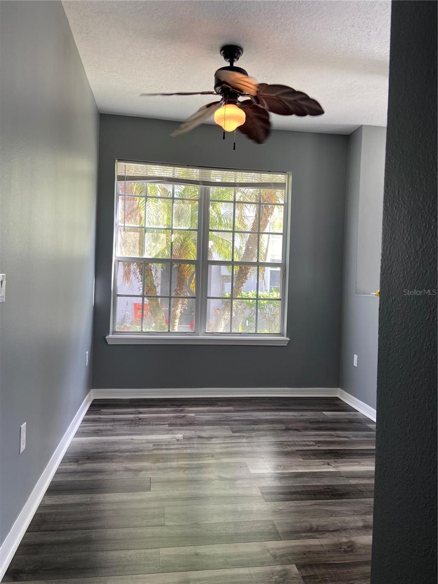 27546 Pleasure Ride Loop Property Photo 28