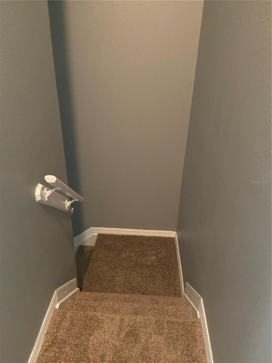 27546 Pleasure Ride Loop Property Photo 29