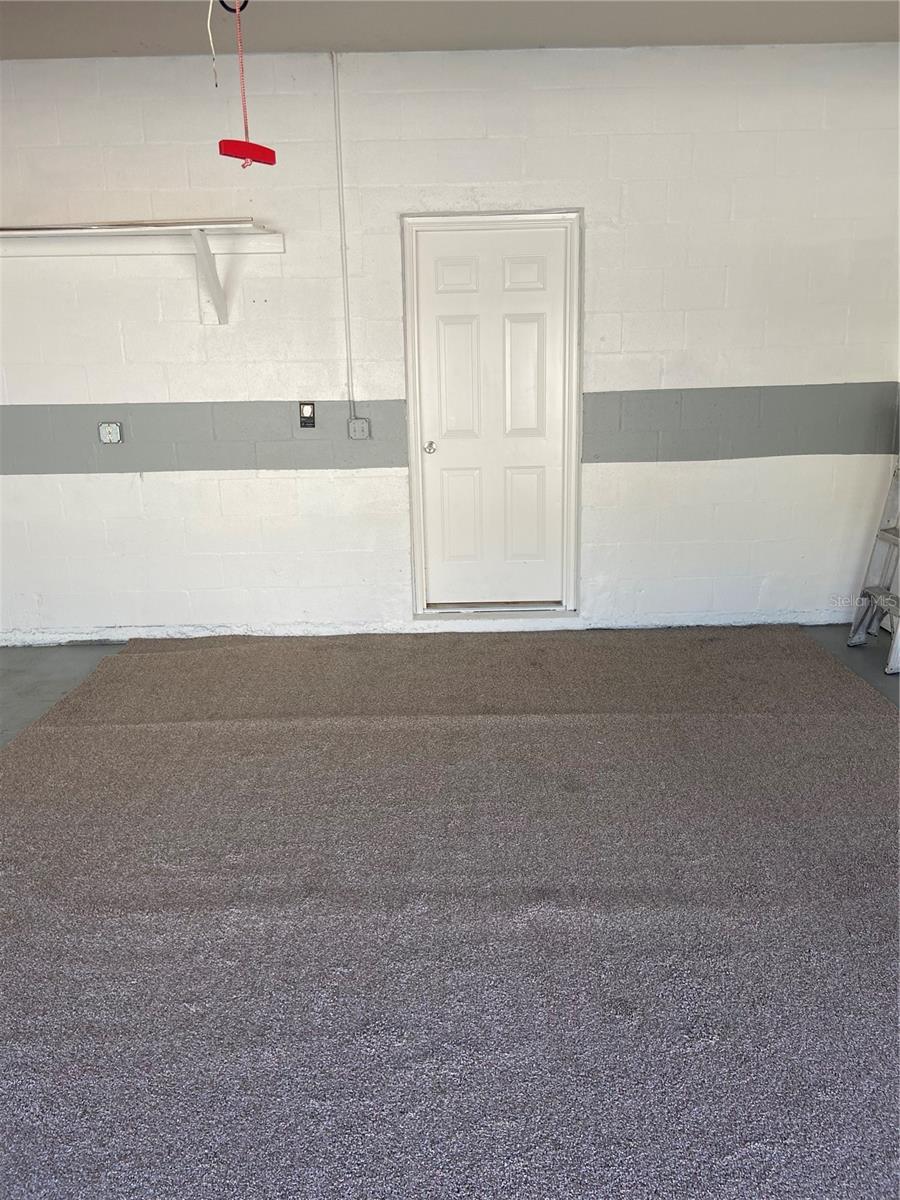 27546 Pleasure Ride Loop Property Photo 30