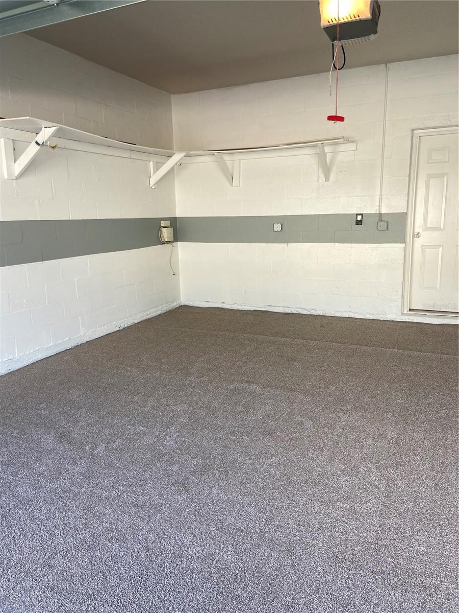 27546 Pleasure Ride Loop Property Photo 31