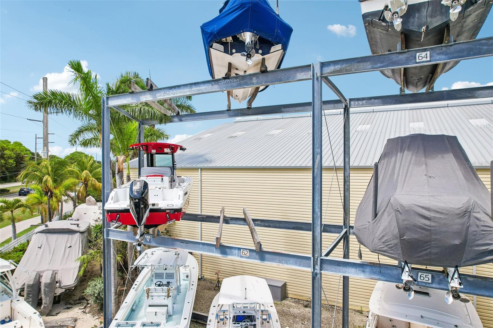 103950 Overseas Hwy #ru62 Property Photo 2