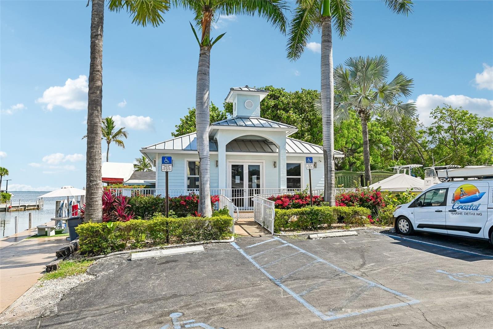 103950 Overseas Hwy #ru62 Property Photo 3