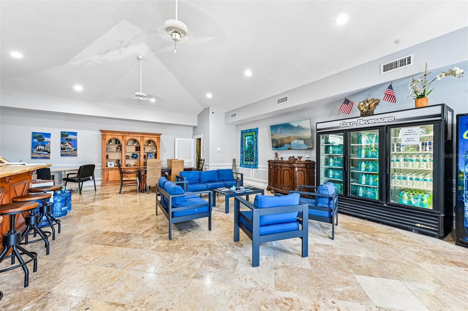 103950 Overseas Hwy #ru62 Property Photo 4