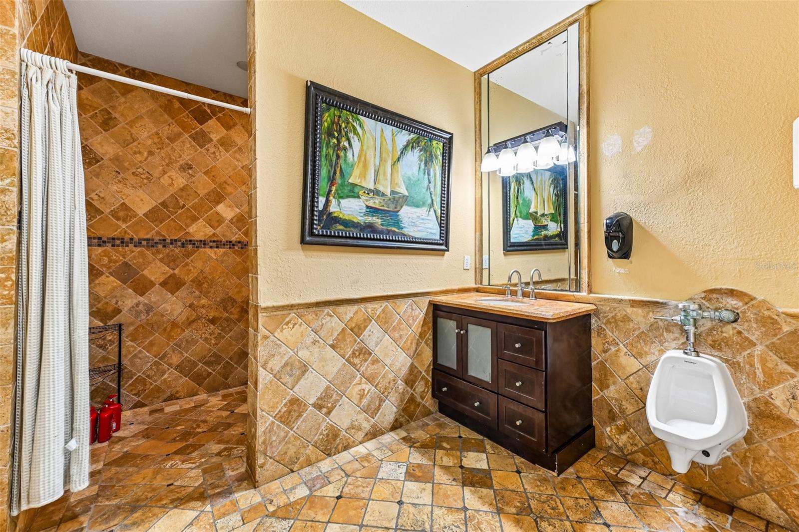 103950 Overseas Hwy #ru62 Property Photo 7