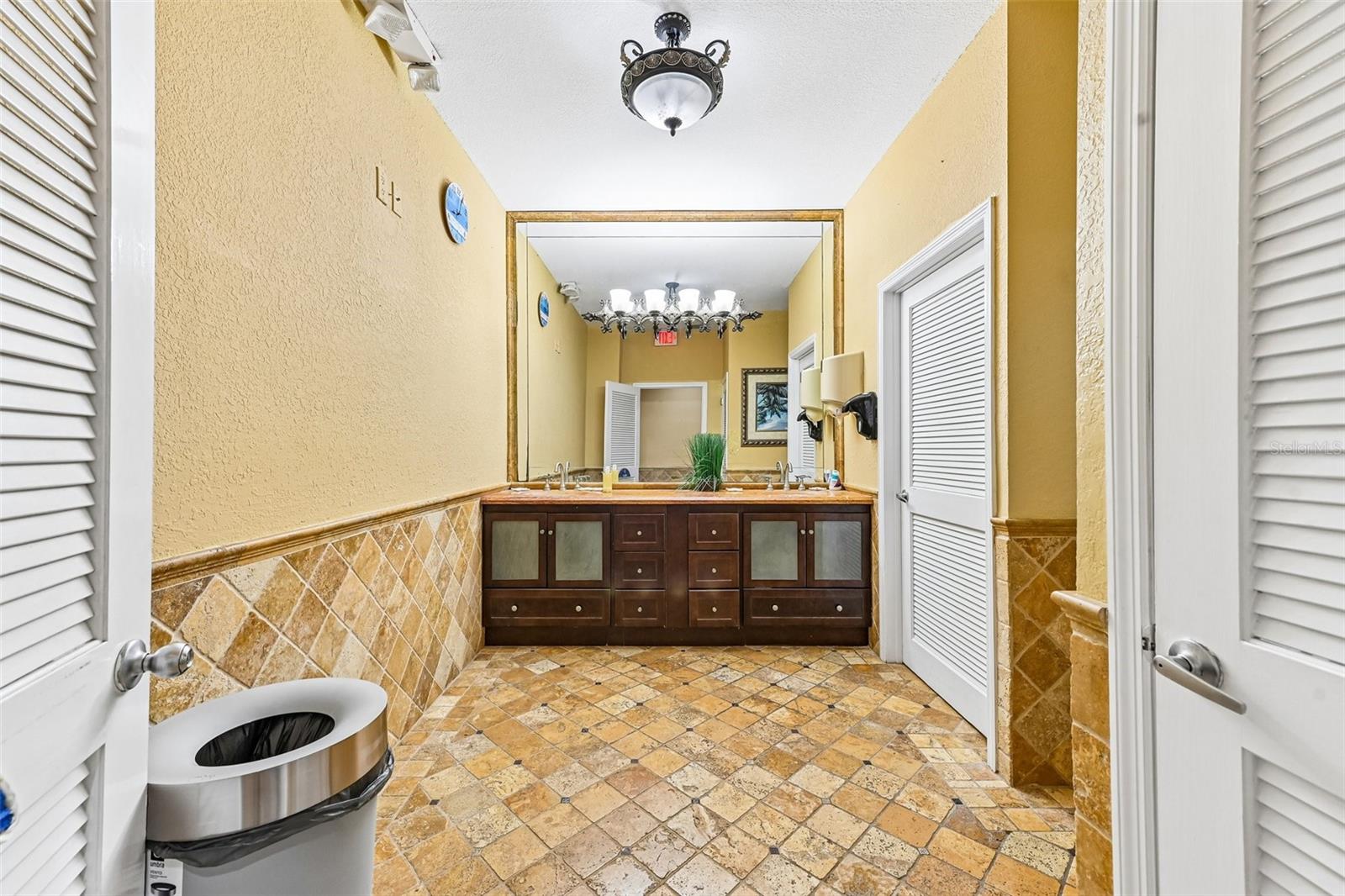 103950 Overseas Hwy #ru62 Property Photo 8
