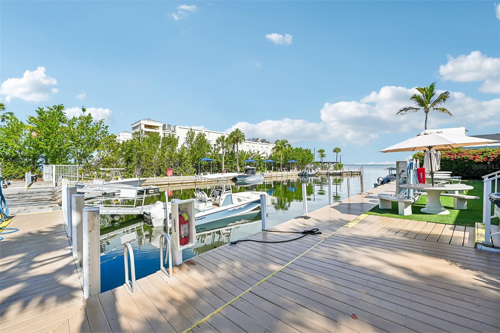 103950 Overseas Hwy #ru62 Property Photo 11