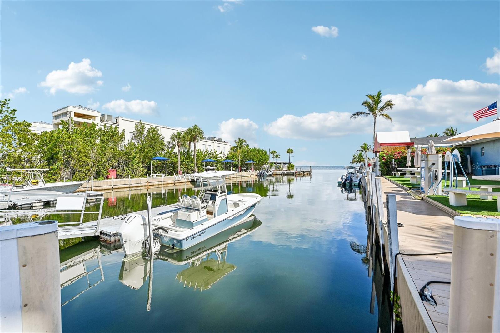 103950 Overseas Hwy #ru62 Property Photo 12