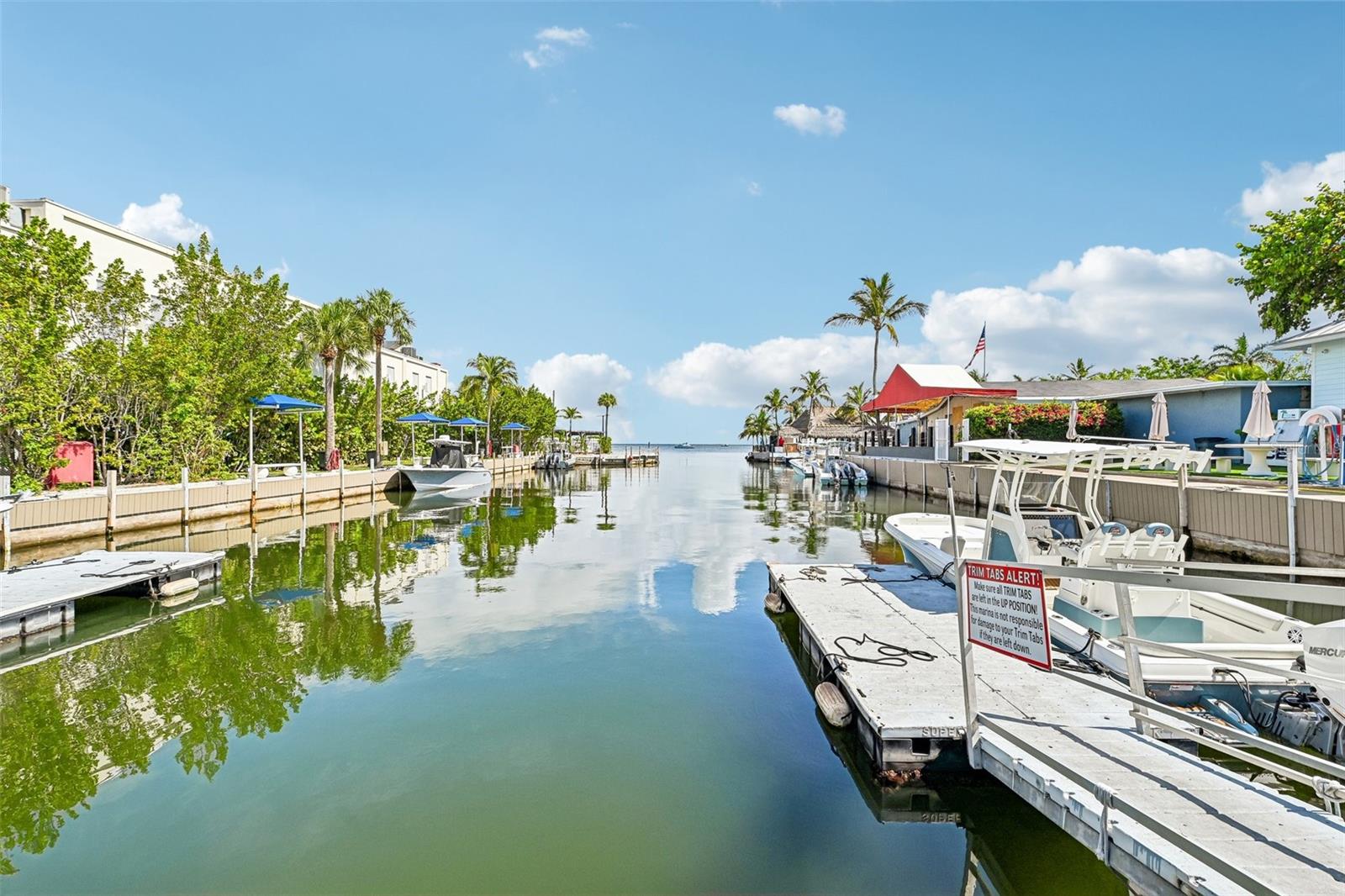 103950 Overseas Hwy #ru62 Property Photo 13