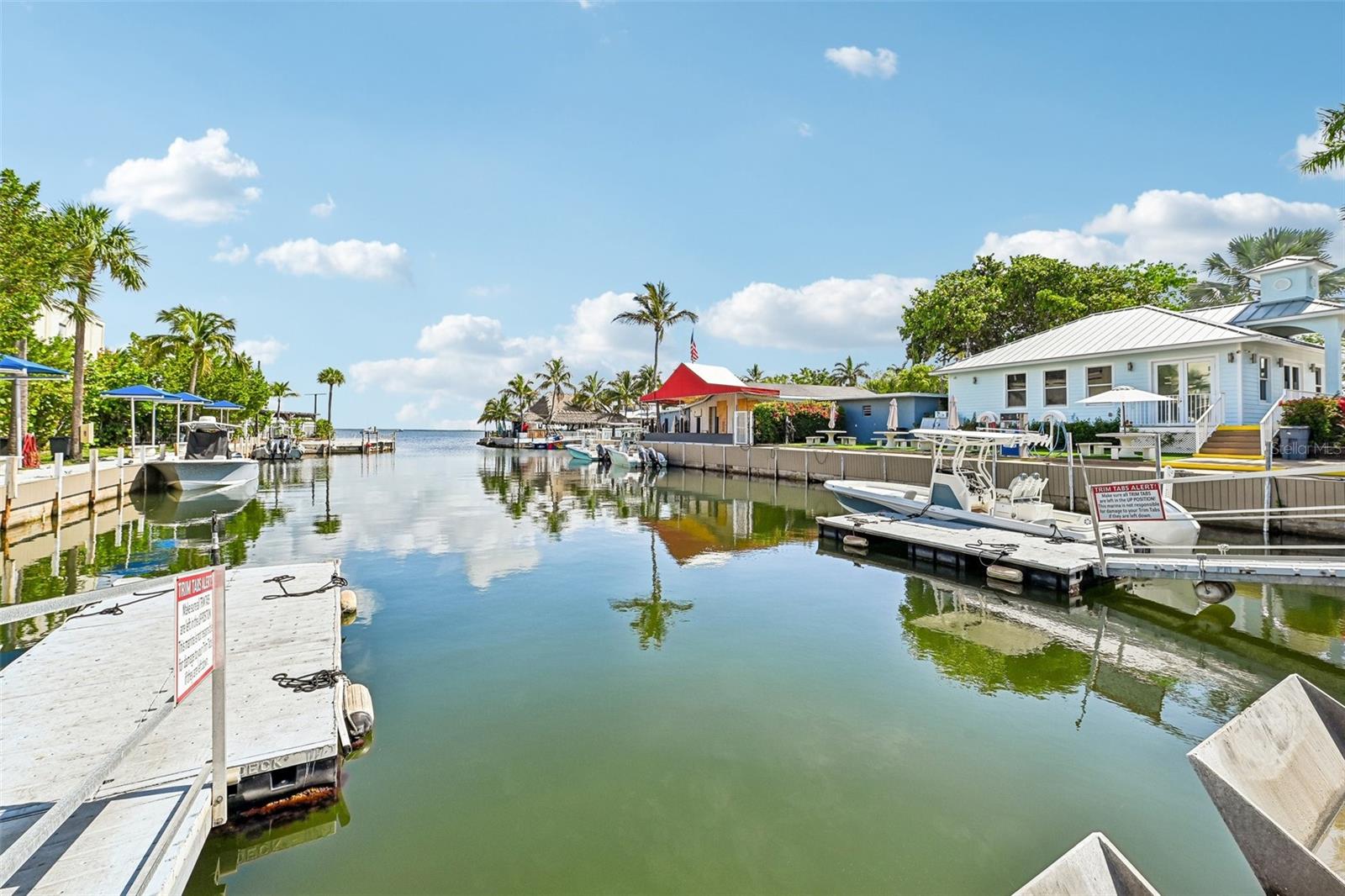 103950 Overseas Hwy #ru62 Property Photo 15