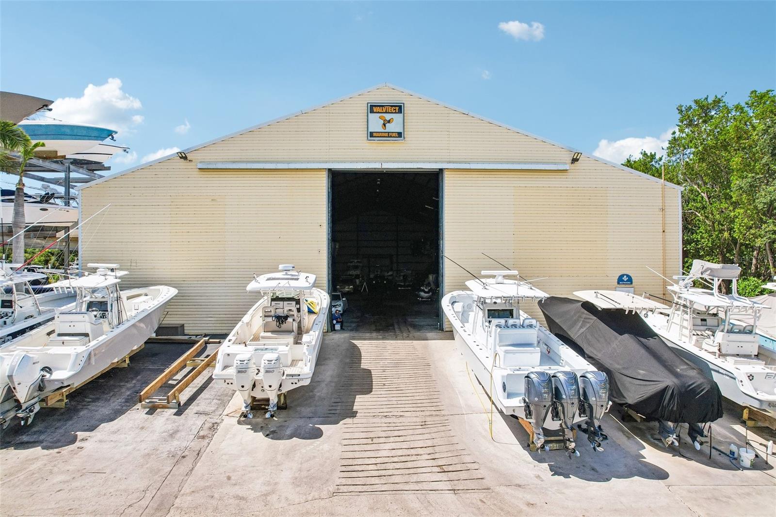103950 Overseas Hwy #ru62 Property Photo 17