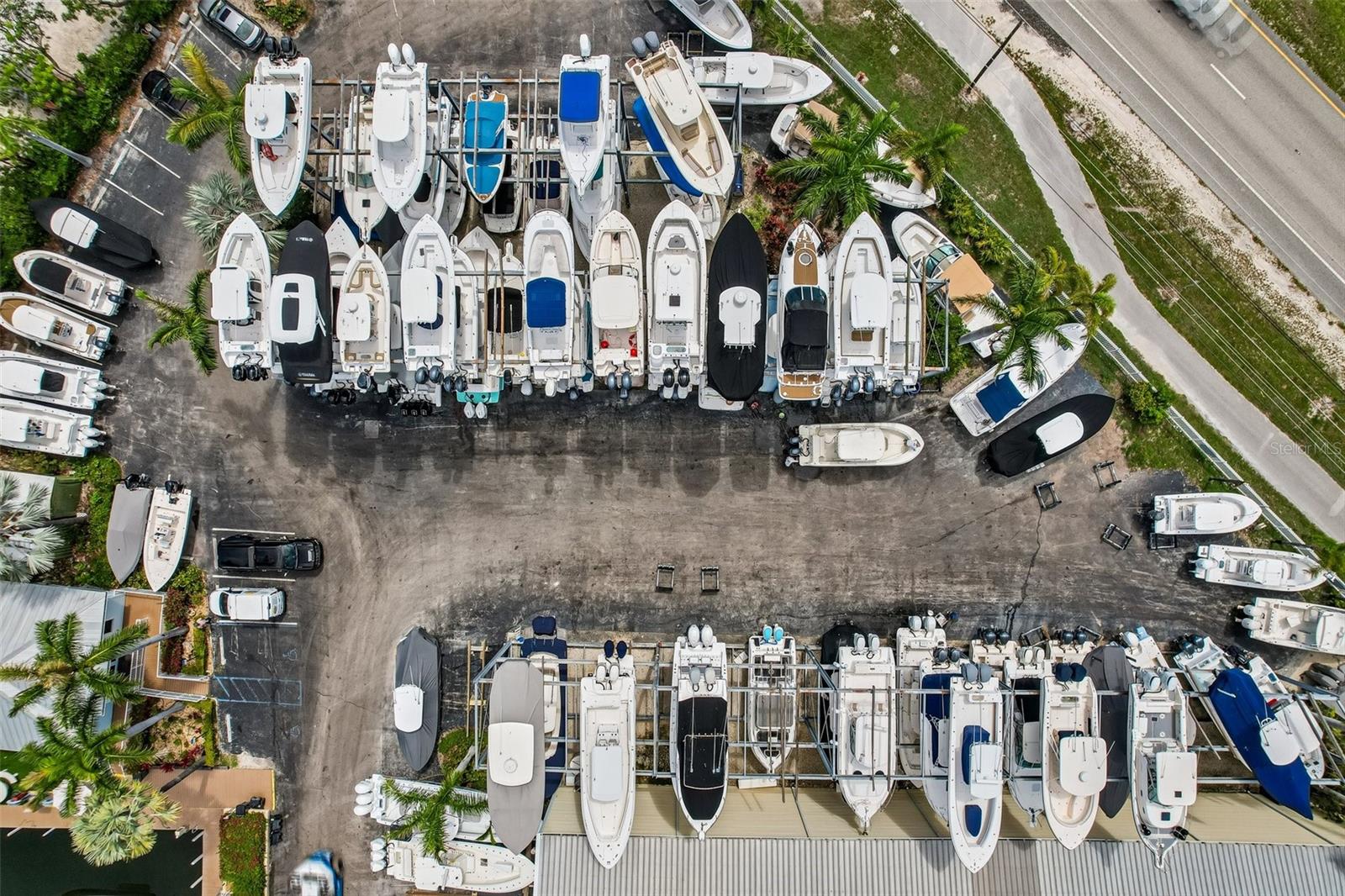 103950 Overseas Hwy #ru62 Property Photo 19