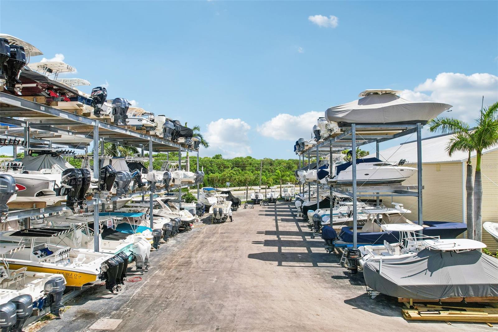 103950 Overseas Hwy #ru62 Property Photo 21