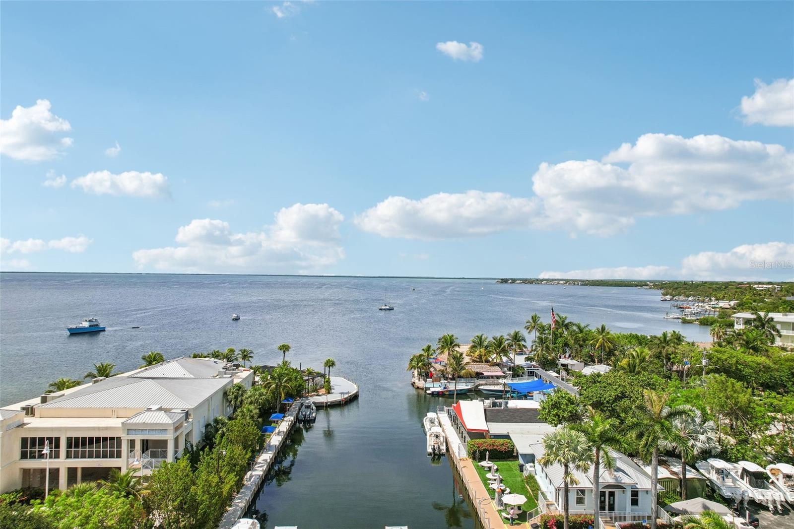 103950 Overseas Hwy #ru62 Property Photo 22