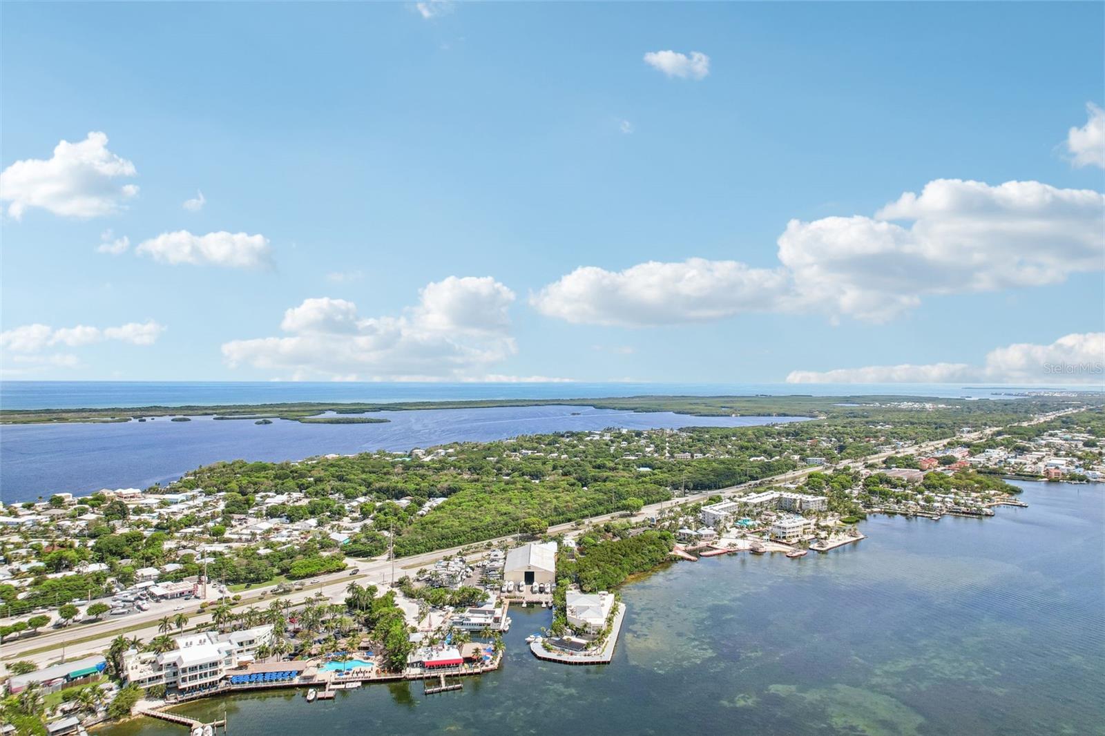 103950 Overseas Hwy #ru62 Property Photo 24