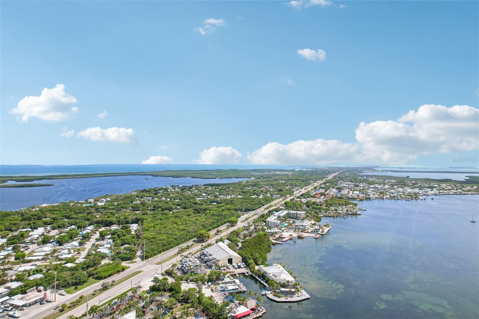 103950 Overseas Hwy #ru62 Property Photo 25