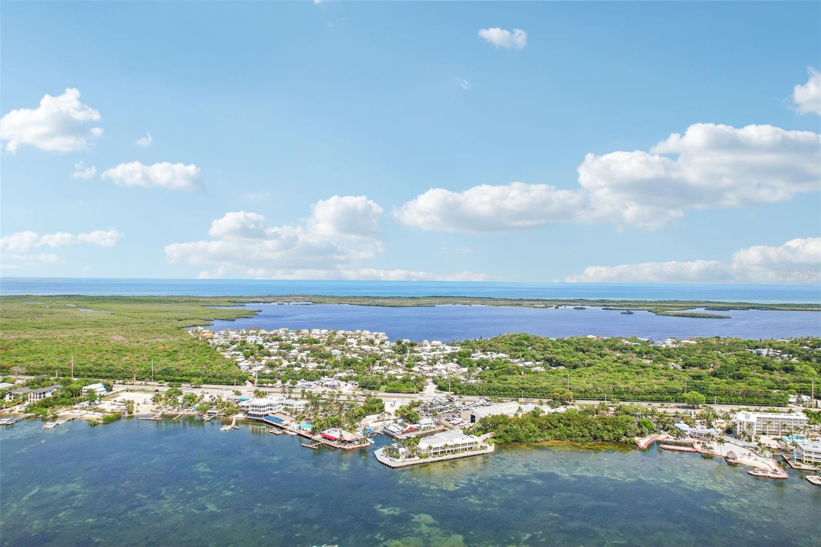 103950 Overseas Hwy #ru62 Property Photo 26