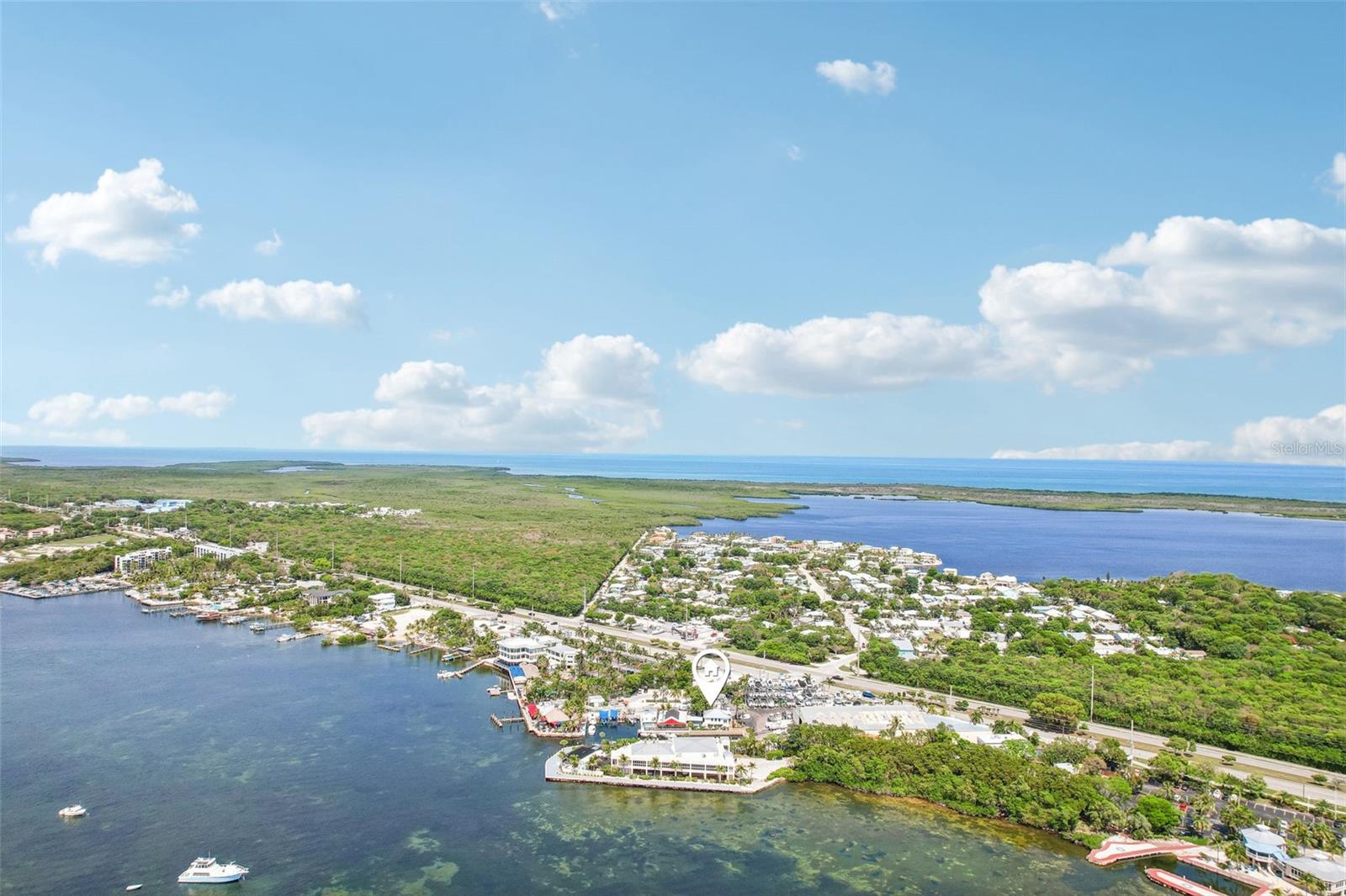 103950 Overseas Hwy #ru62 Property Photo 28