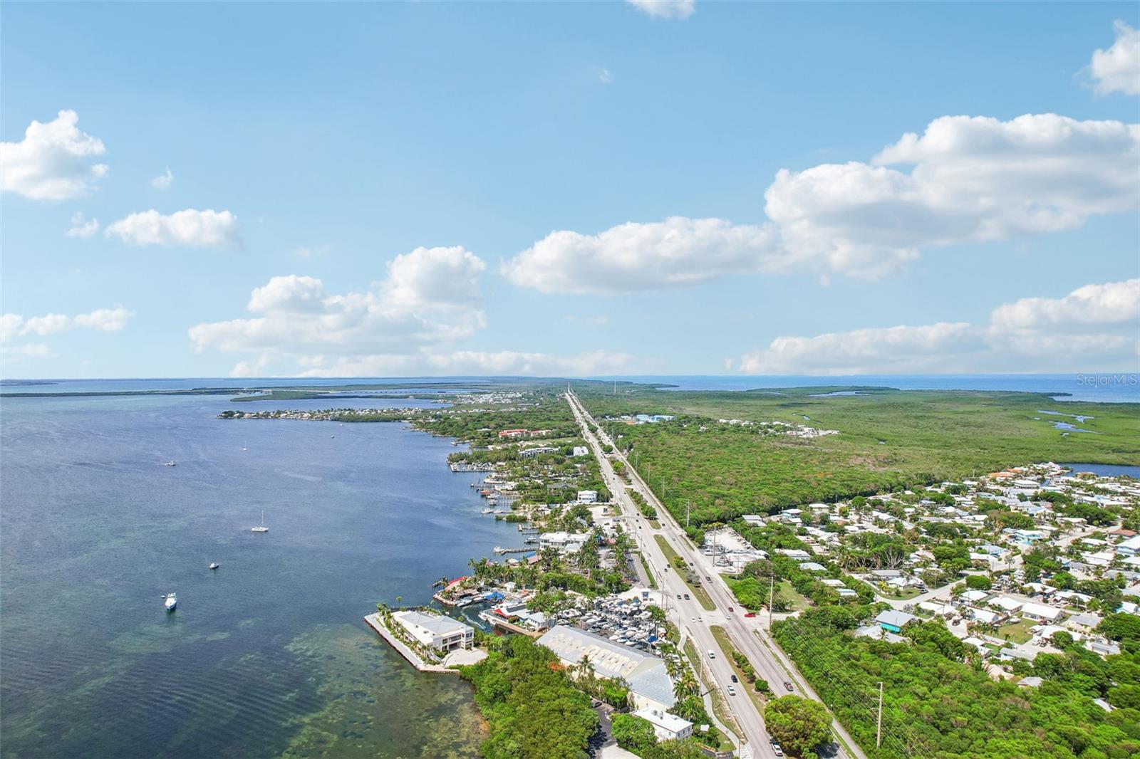 103950 Overseas Hwy #ru62 Property Photo 29