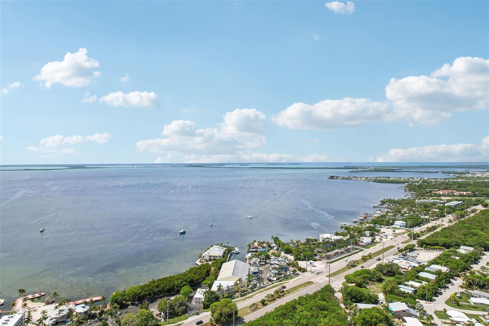 103950 Overseas Hwy #ru62 Property Photo 30