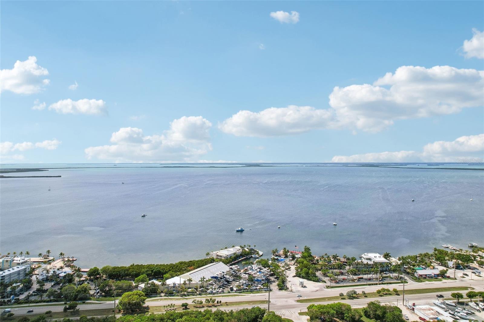 103950 Overseas Hwy #ru62 Property Photo 31