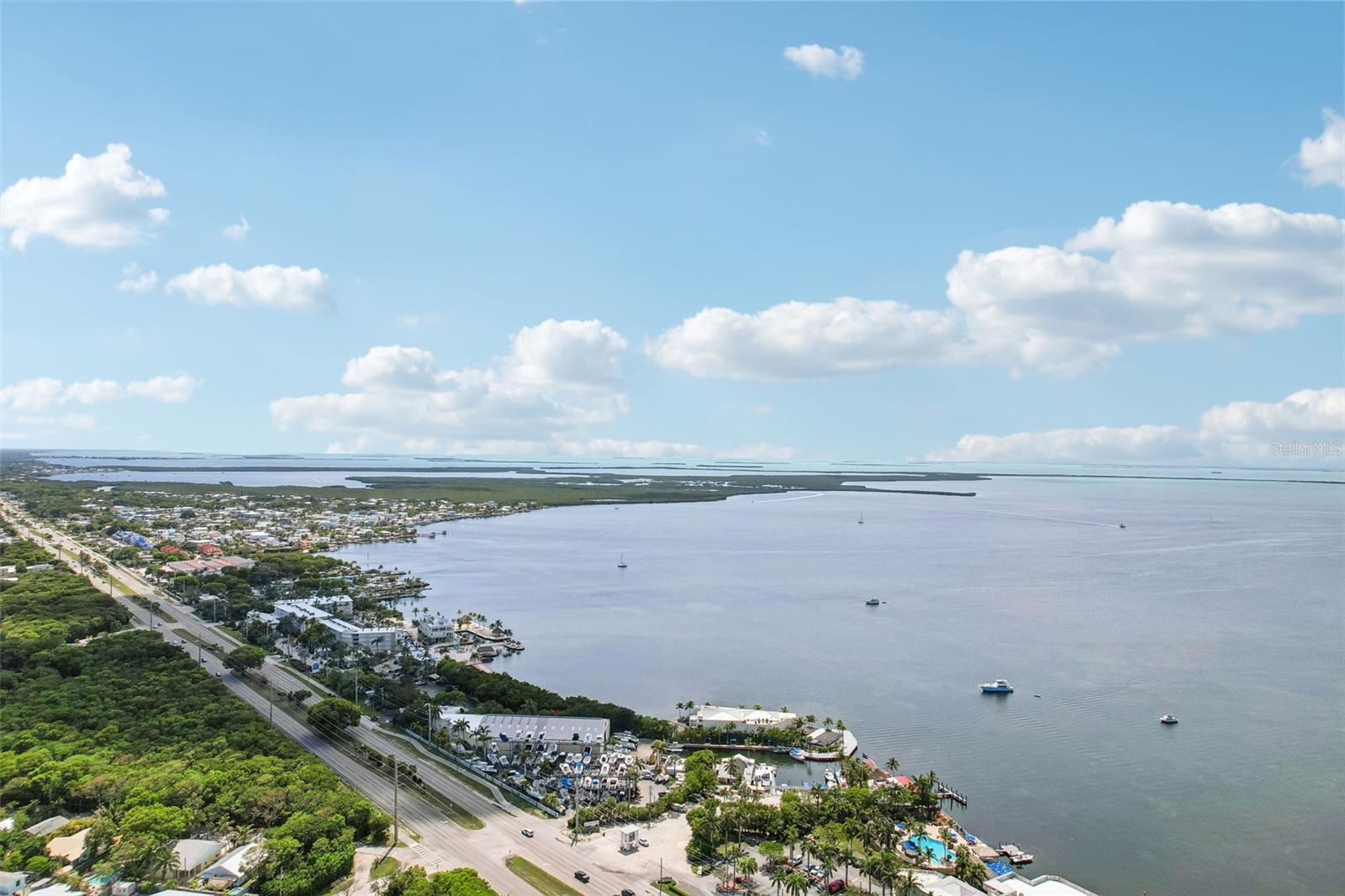 103950 Overseas Hwy #ru62 Property Photo 32