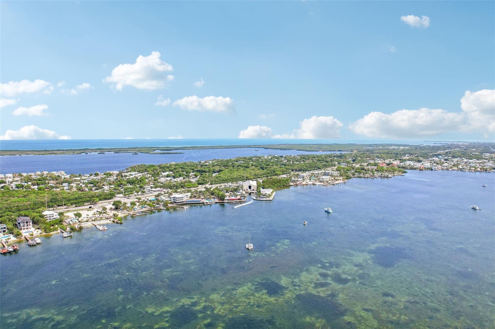 103950 Overseas Hwy #ru62 Property Photo 33