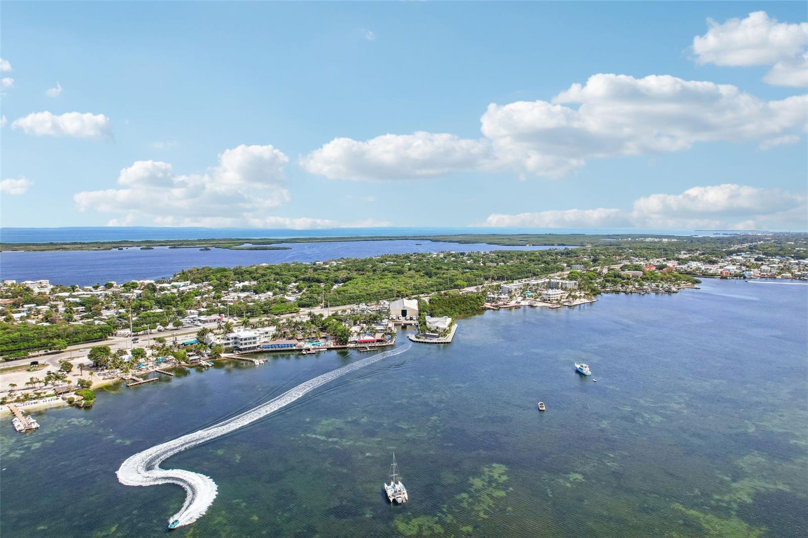103950 Overseas Hwy #ru62 Property Photo 34