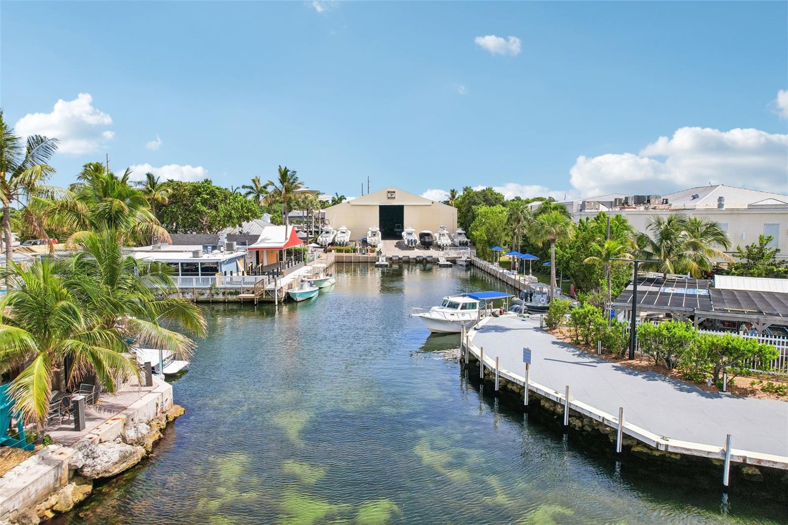 103950 Overseas Hwy #ru62 Property Photo 35