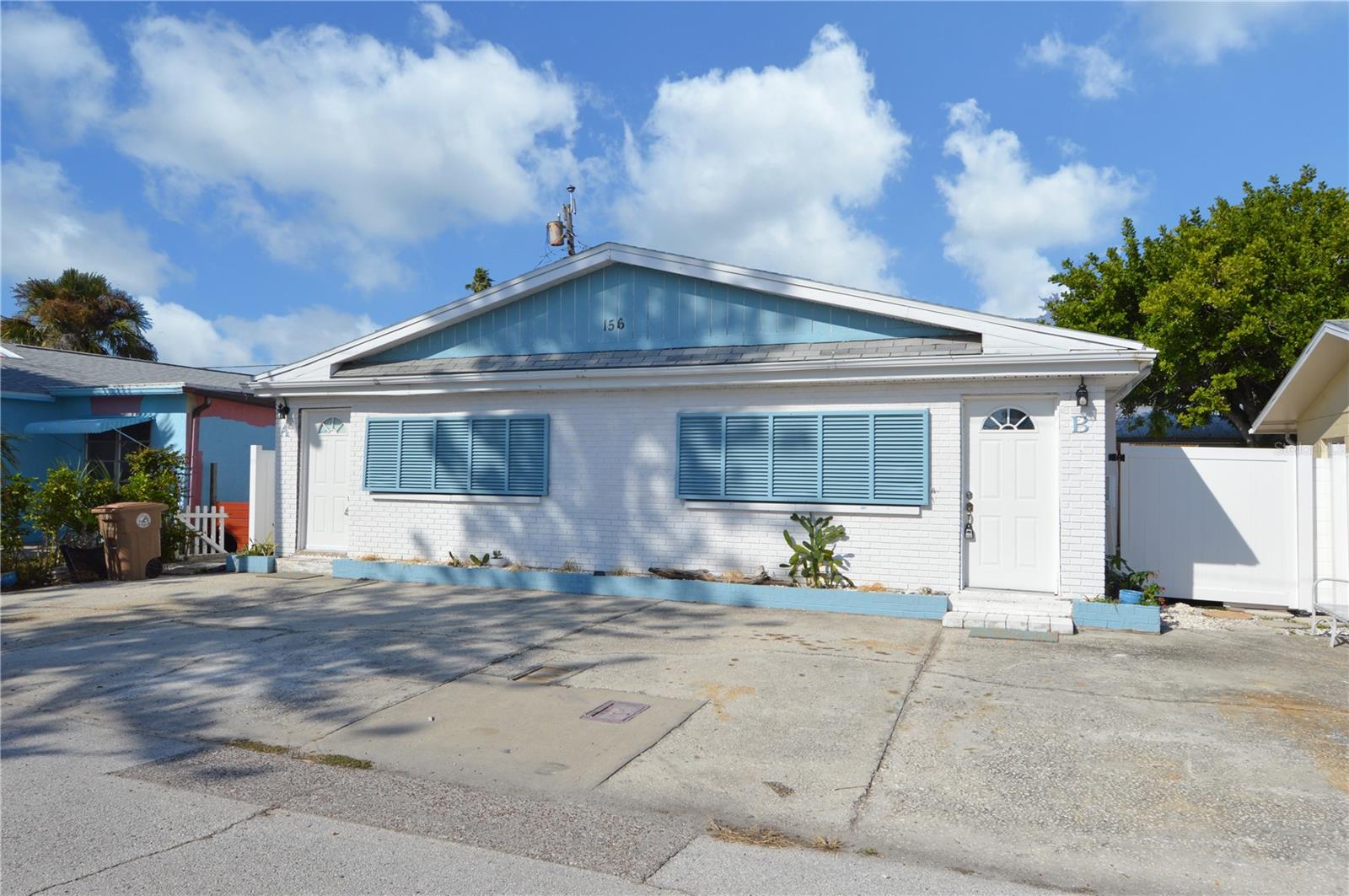 156 146th Ave E #a Property Photo 2