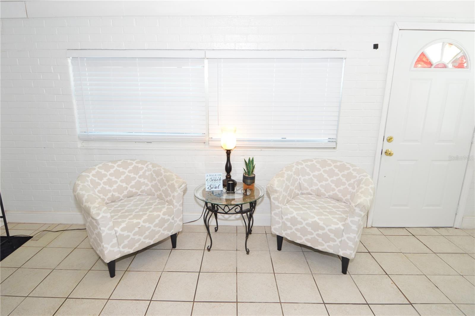 156 146th Ave E #a Property Photo 7