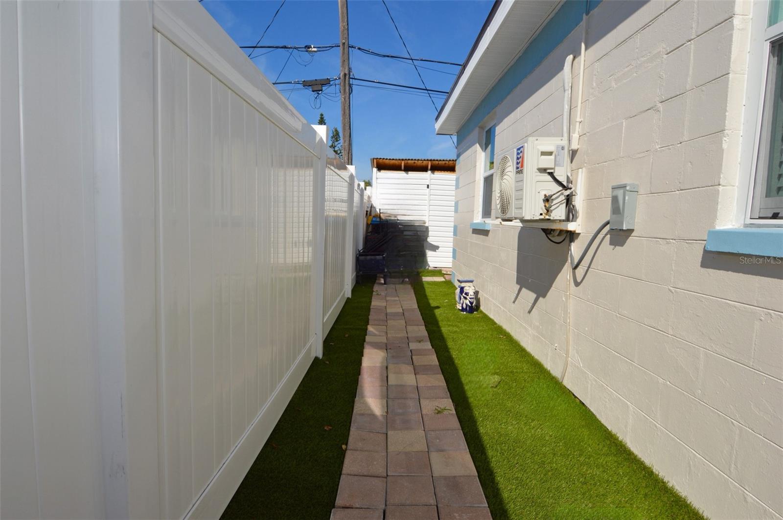 156 146th Ave E #a Property Photo 51