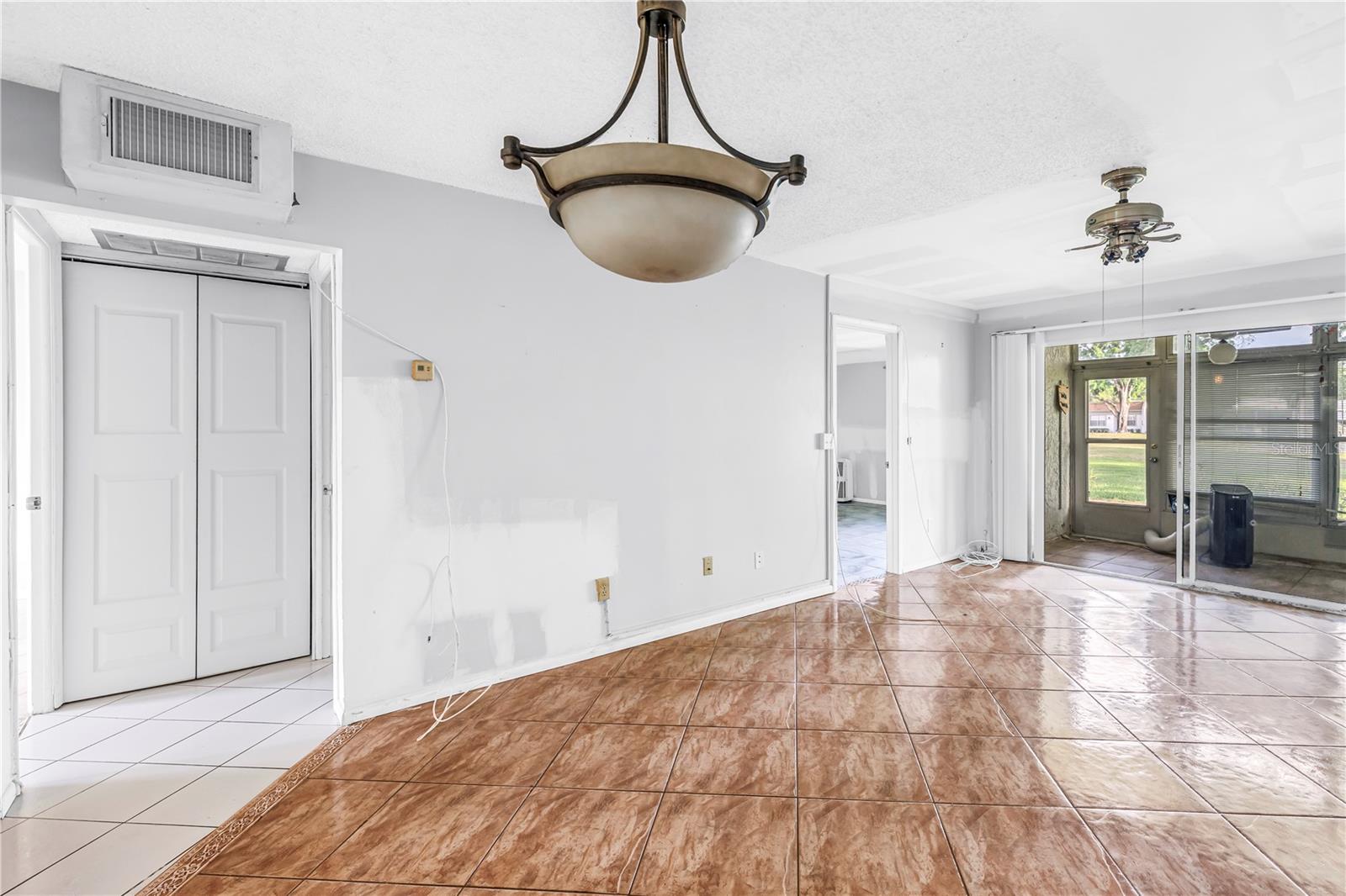 4774 Lake Blvd #9b Property Photo 4