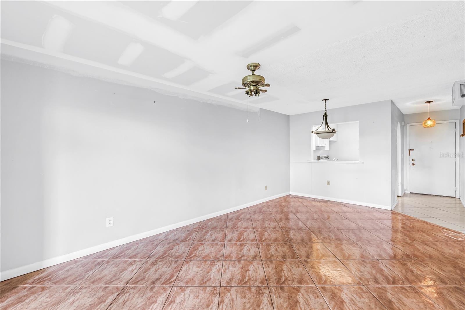 4774 Lake Blvd #9b Property Photo 5