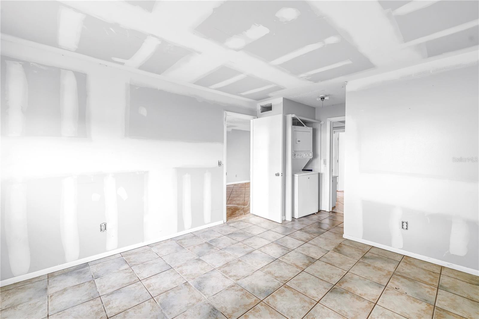 4774 Lake Blvd #9b Property Photo 6