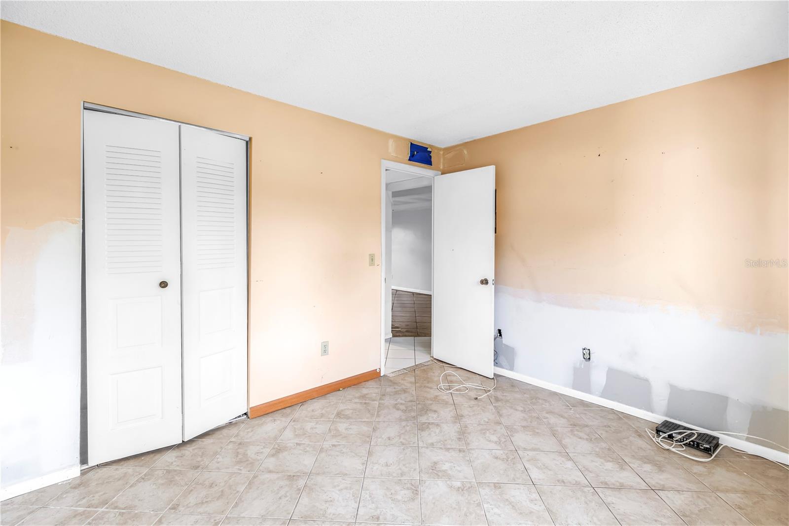 4774 Lake Blvd #9b Property Photo 8