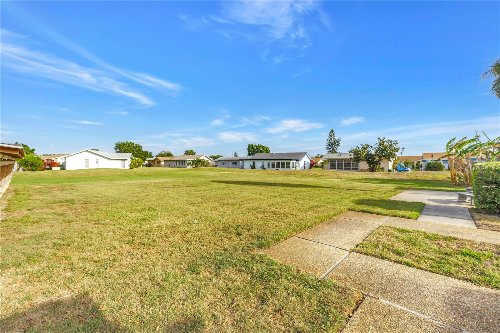4774 Lake Blvd #9b Property Photo 10