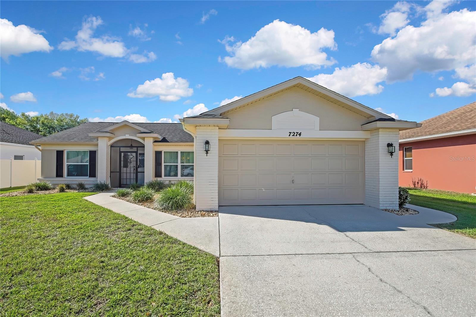 7274 ALOE DR Property Photo 1