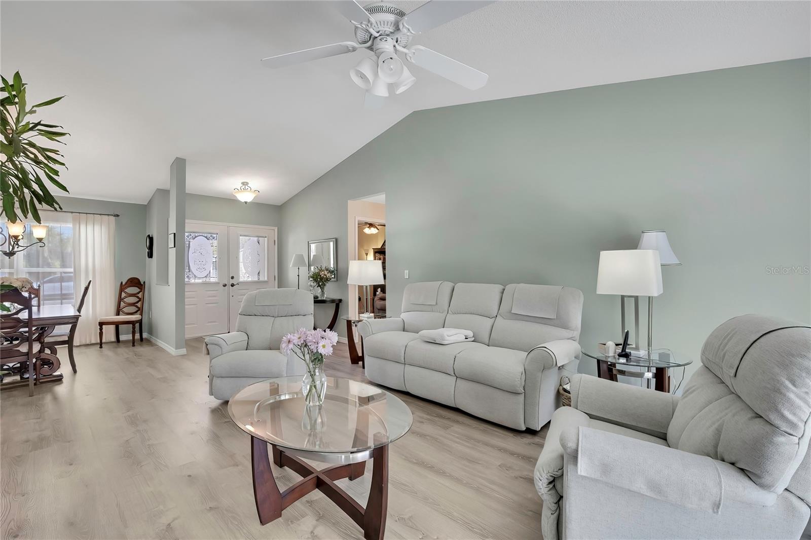 7274 Aloe Dr Property Photo 6